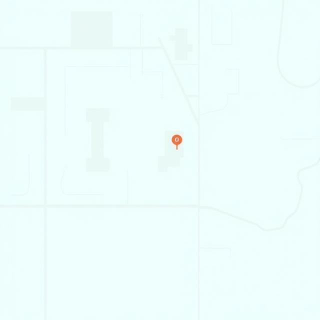 Map of Cambridge location