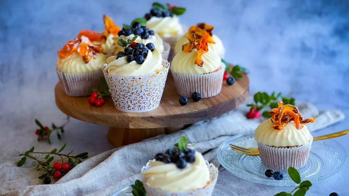 9 Easy and Delicious Muffins That Are Keto Friendly